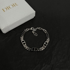 Christian Dior Bracelets